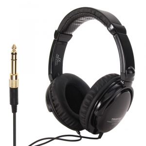 Original-Takstar-HD2000-Hi-Fi-Stereo-Headphone-Earphone-Professional-Dynamic-Monitor-Headphones-Audio-Mixing-DJ-Studio
